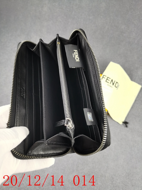 超激安ブランド財布偽物全体デザイン